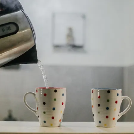 Ξενοδοχείο Fontana 3*