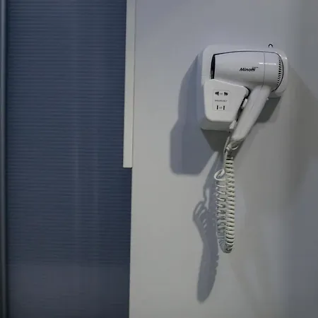Fontana 3* 노비사드