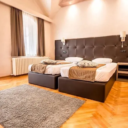 Fontana Νόβι Σαντ