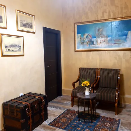 Fontana 3* Νόβι Σαντ