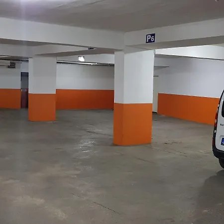 Fontana Ξενοδοχείο 3*