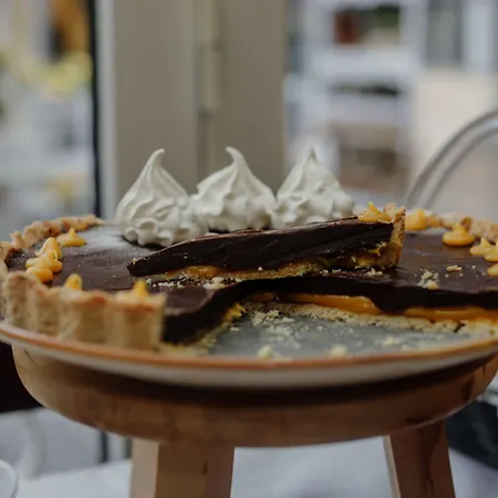 Ξενοδοχείο Fontana 3*