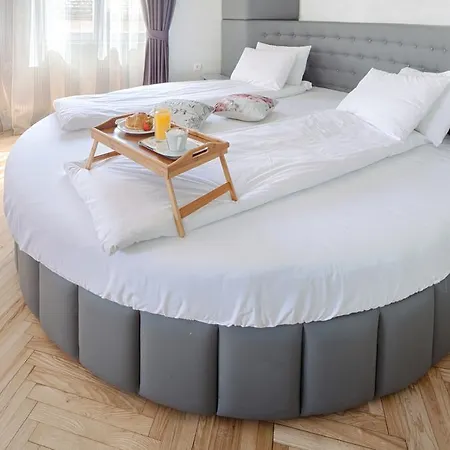 Fontana Hotel 3*