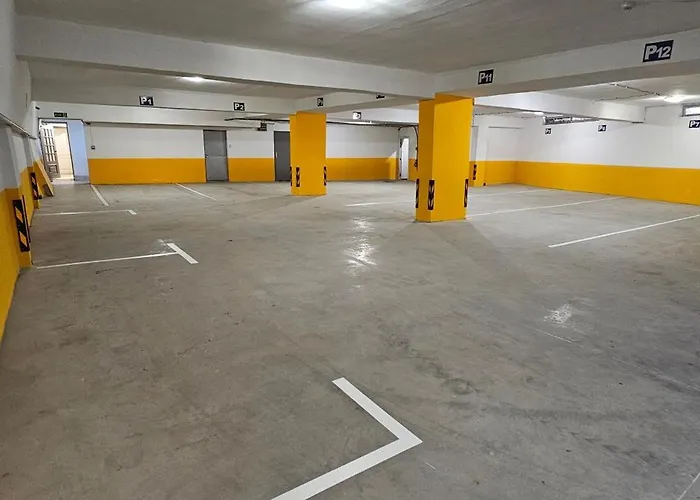 Fontana Νόβι Σαντ